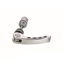 Light Weight Cr-Mo Bicycle Quick Release (HQC-026)
